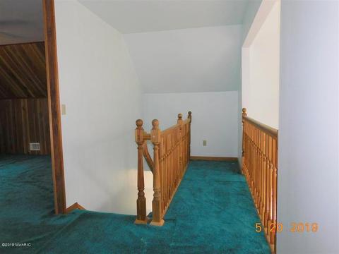111 Oak Lane Rd, Gladwin, MI 48624 photo 22