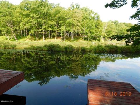 111 Oak Lane Rd, Gladwin, MI 48624 photo 3