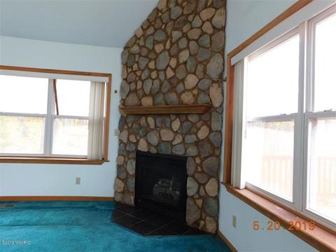 111 Oak Lane Rd, Gladwin, MI 48624 photo 26