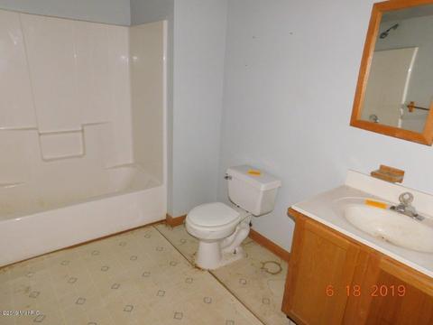 111 Oak Lane Rd, Gladwin, MI 48624 photo 16