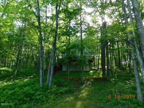 111 Oak Lane Rd, Gladwin, MI 48624 photo 7