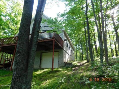 111 Oak Lane Rd, Gladwin, MI 48624 photo 8