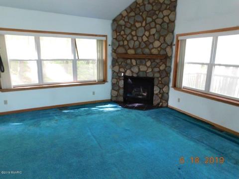 111 Oak Lane Rd, Gladwin, MI 48624 photo 19