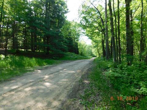 111 Oak Lane Rd, Gladwin, MI 48624 photo 12