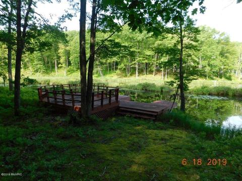 111 Oak Lane Rd, Gladwin, MI 48624 photo 14
