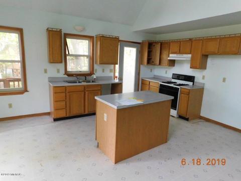 111 Oak Lane Rd, Gladwin, MI 48624 photo 17