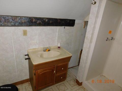111 Oak Lane Rd, Gladwin, MI 48624 photo 20