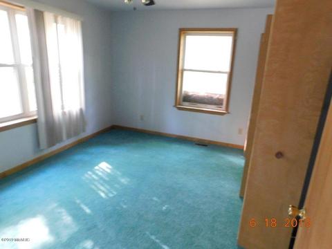 111 Oak Lane Rd, Gladwin, MI 48624 photo 21