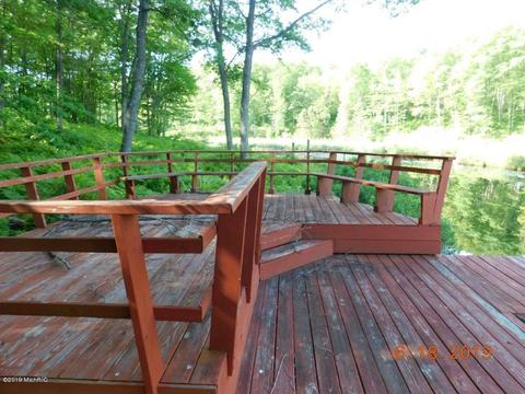 111 Oak Lane Rd, Gladwin, MI 48624 photo 13