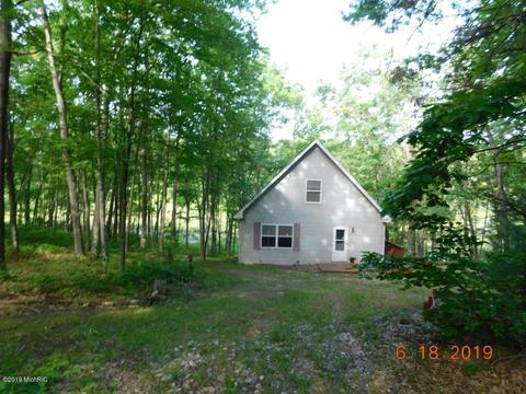 111 Oak Lane Rd, Gladwin, MI 48624 photo 10