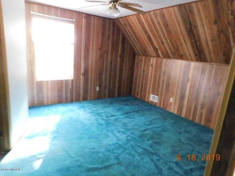 111 Oak Lane Rd, Gladwin, MI 48624 photo 15