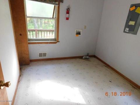 111 Oak Lane Rd, Gladwin, MI 48624 photo 18