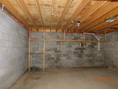 111 Oak Lane Rd, Gladwin, MI 48624 photo 24