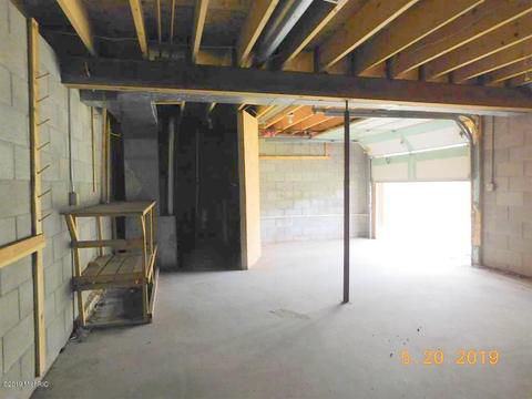 111 Oak Lane Rd, Gladwin, MI 48624 photo 25