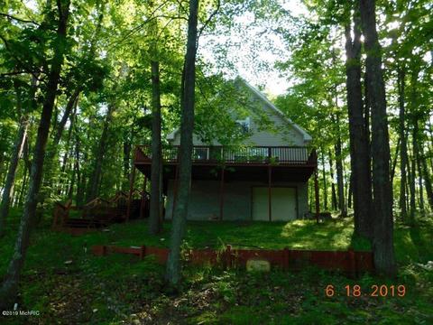 111 Oak Lane Rd, Gladwin, MI 48624 photo 6