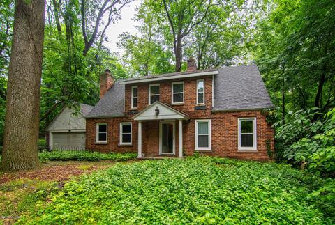 725 S 3rd St, Niles, MI 49120 photo 1