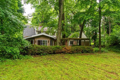 725 S 3rd St, Niles, MI 49120 photo 37