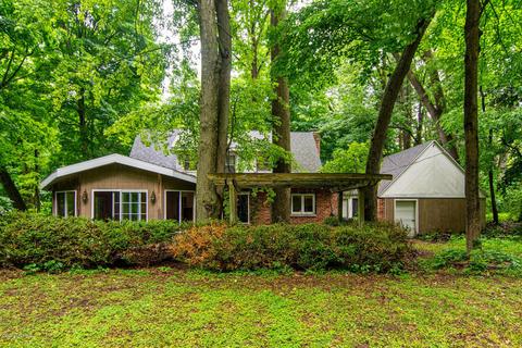725 S 3rd St, Niles, MI 49120 photo 3