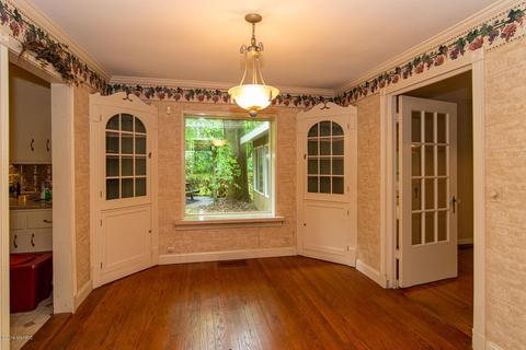 725 S 3rd St, Niles, MI 49120 photo 21