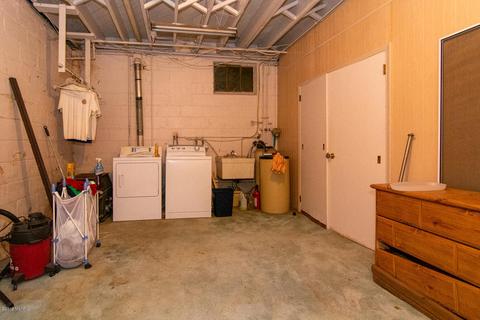 725 S 3rd St, Niles, MI 49120 photo 35
