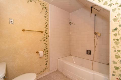 725 S 3rd St, Niles, MI 49120 photo 27