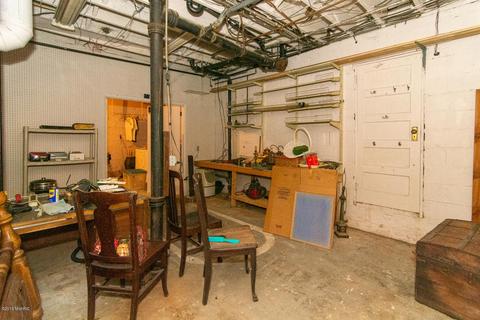 725 S 3rd St, Niles, MI 49120 photo 34