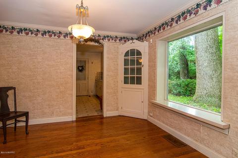 725 S 3rd St, Niles, MI 49120 photo 14