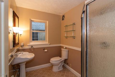 725 S 3rd St, Niles, MI 49120 photo 20
