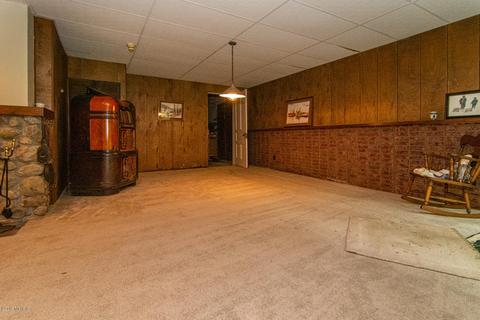 725 S 3rd St, Niles, MI 49120 photo 32
