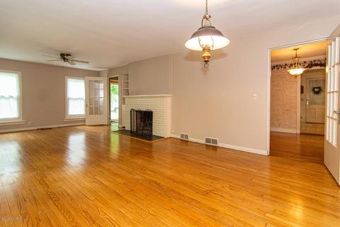 725 S 3rd St, Niles, MI 49120 photo 13