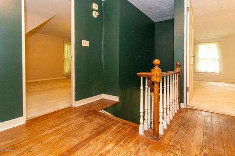 725 S 3rd St, Niles, MI 49120 photo 22