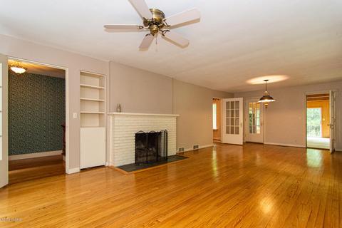 725 S 3rd St, Niles, MI 49120 photo 7
