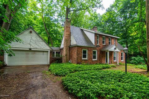 725 S 3rd St, Niles, MI 49120 photo 2