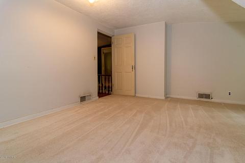 725 S 3rd St, Niles, MI 49120 photo 28