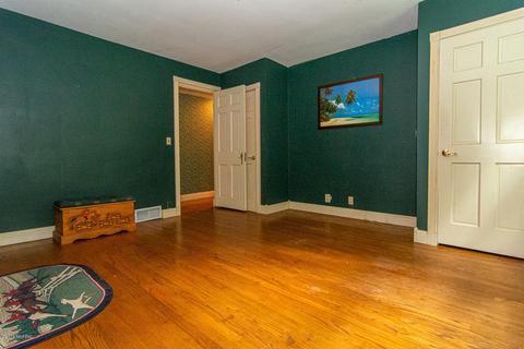 725 S 3rd St, Niles, MI 49120 photo 19