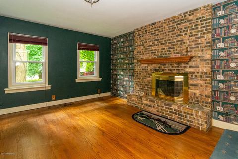 725 S 3rd St, Niles, MI 49120 photo 18