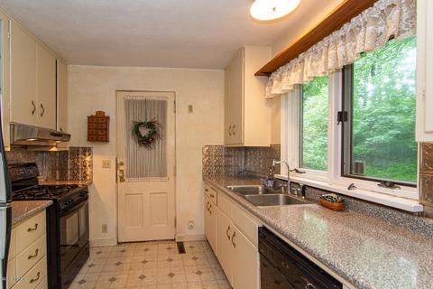 725 S 3rd St, Niles, MI 49120 photo 15