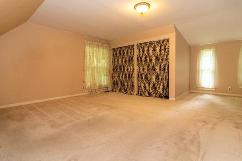 725 S 3rd St, Niles, MI 49120 photo 23