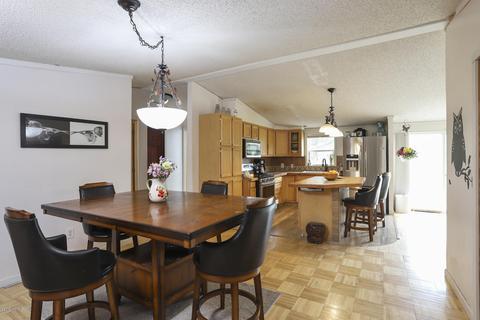 2208 E 95th St, Newaygo, MI 49337 photo 6