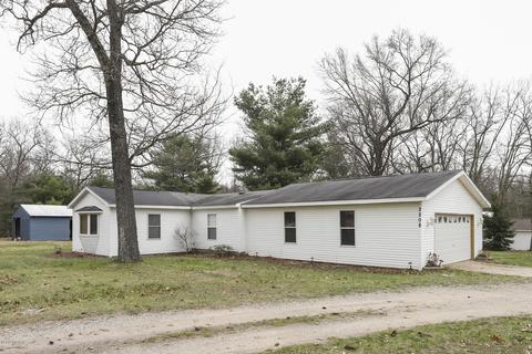 2208 E 95th St, Newaygo, MI 49337 photo 25