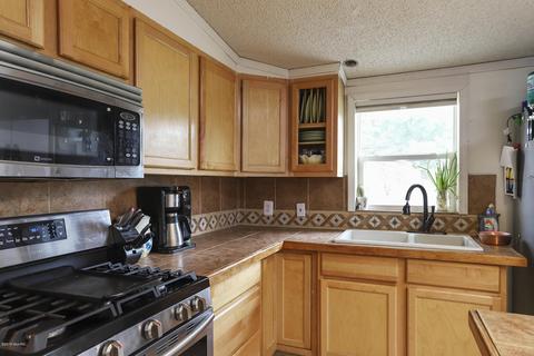 2208 E 95th St, Newaygo, MI 49337 photo 13