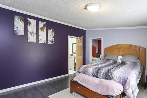2208 E 95th St, Newaygo, MI 49337 photo 16