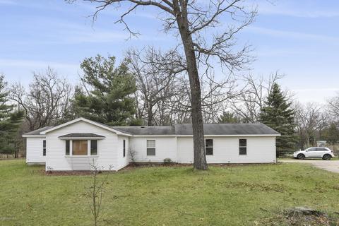 2208 E 95th St, Newaygo, MI 49337 photo 24