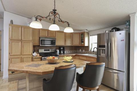 2208 E 95th St, Newaygo, MI 49337 photo 11