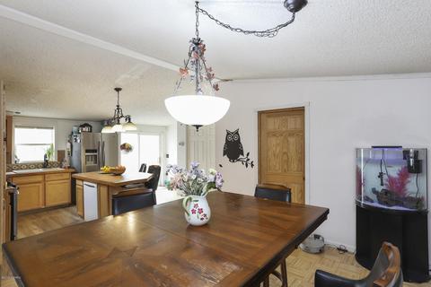 2208 E 95th St, Newaygo, MI 49337 photo 5
