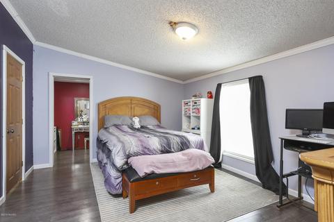 2208 E 95th St, Newaygo, MI 49337 photo 14