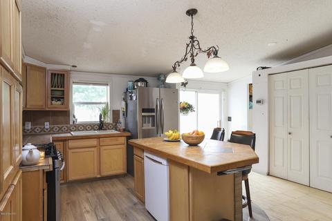 2208 E 95th St, Newaygo, MI 49337 photo 12