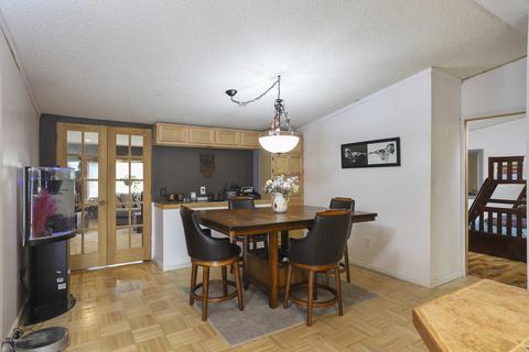 2208 E 95th St, Newaygo, MI 49337 photo 7