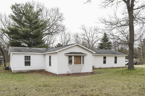 2208 E 95th St, Newaygo, MI 49337 photo 23