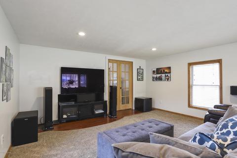 2208 E 95th St, Newaygo, MI 49337 photo 3